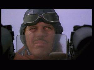 doc0111.gif